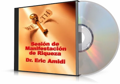 Doctor eric amidi resume